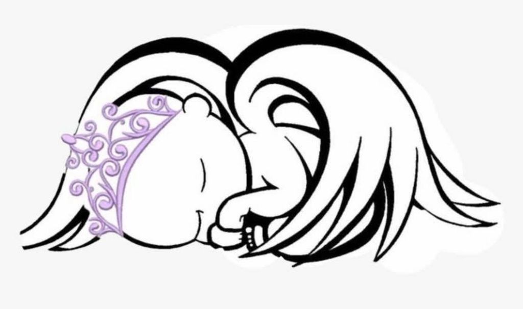 Mila Lou Locklear Profile Photo