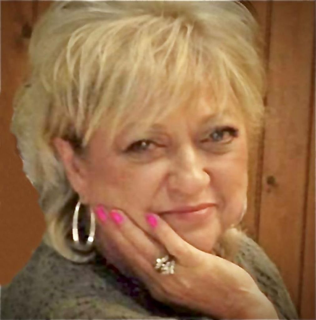 Deborah Kay Sanders Profile Photo