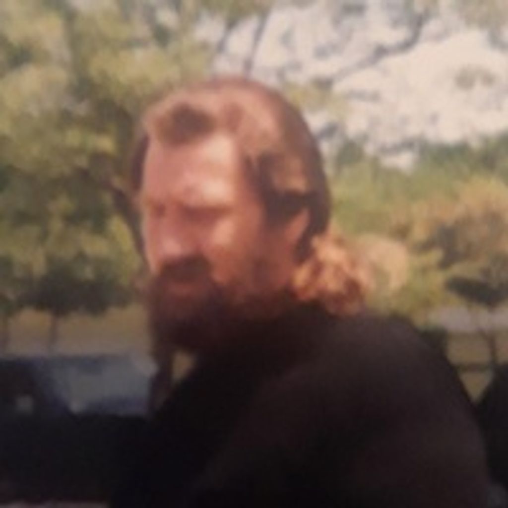 Timothy Keith Whitis Profile Photo