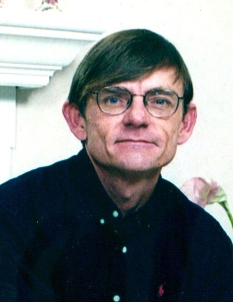 Bennett Smith