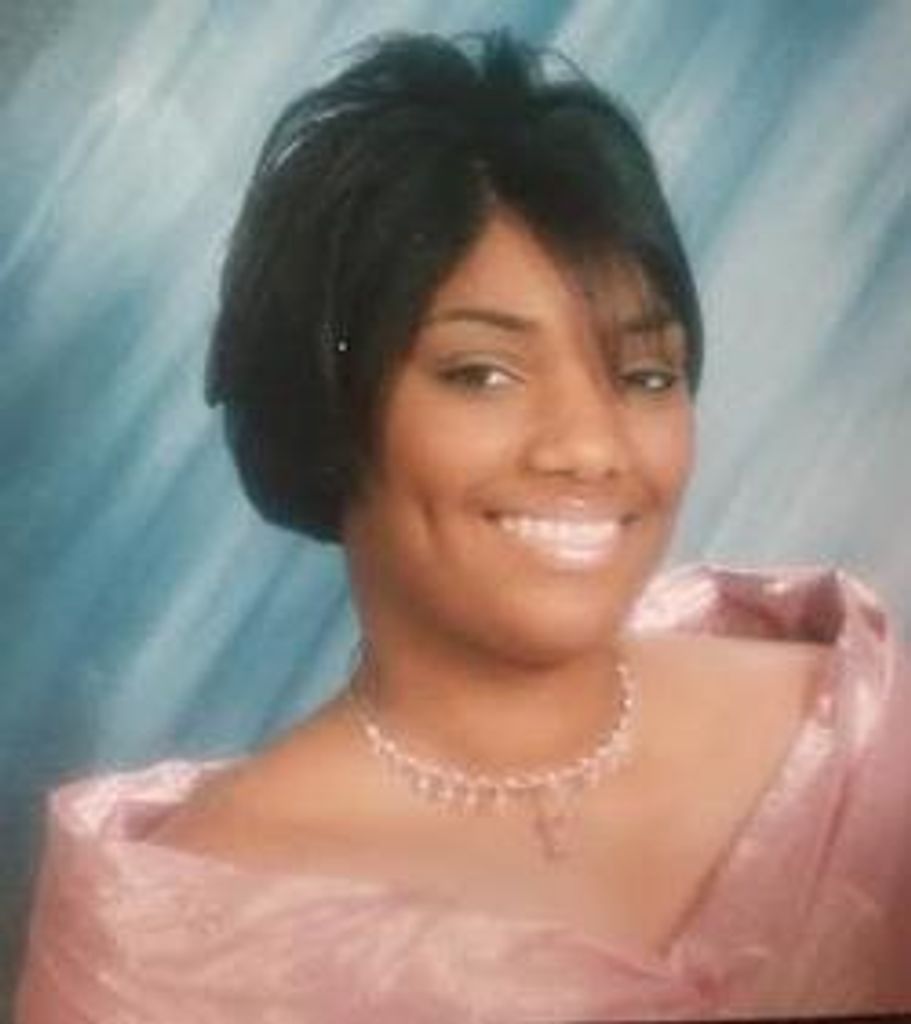 Jennifer Ann Blythe Profile Photo