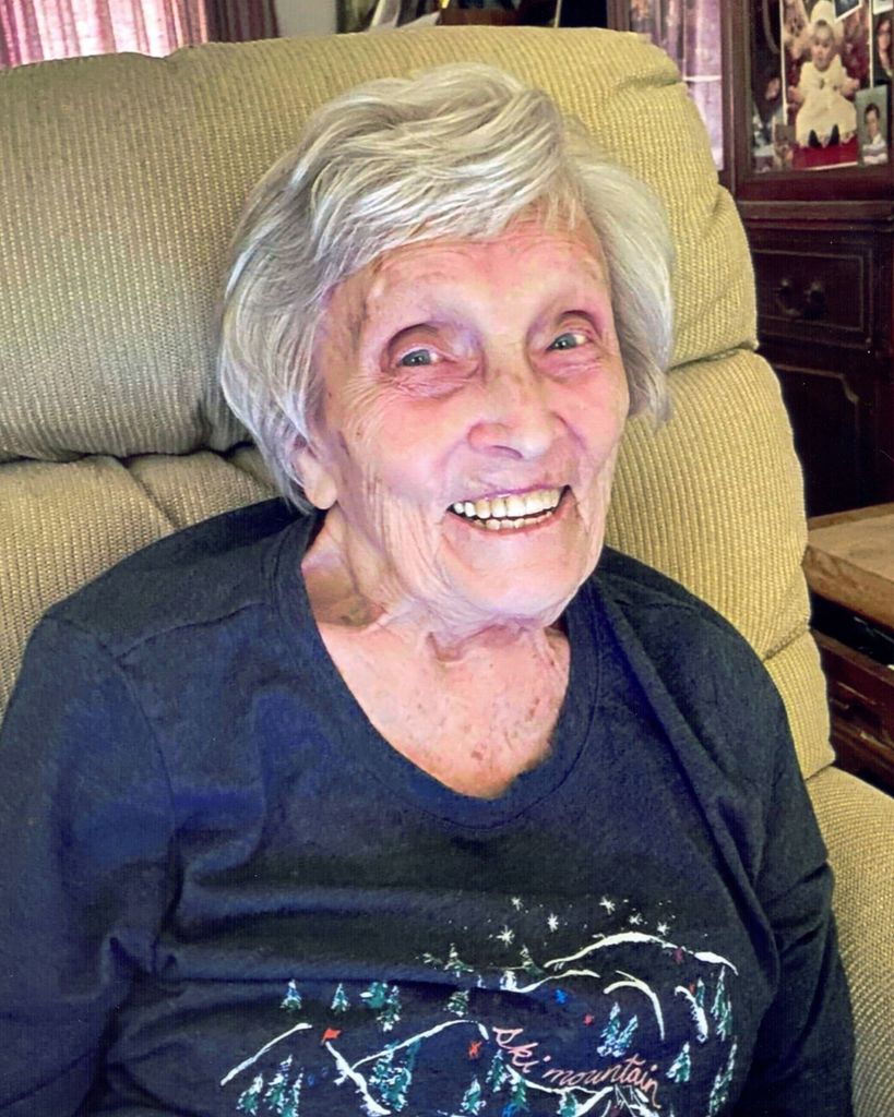 Caroline S. Tusin Profile Photo