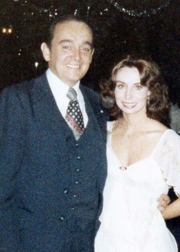 Linda Carol "Wendy" (Allen)  Martin photo gallery thumbnail 90 of 122