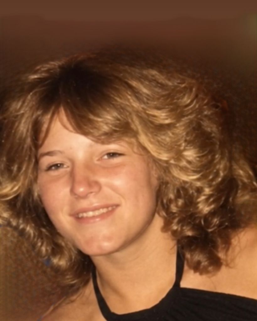 Susan Lynn Scott Bermingham Profile Photo