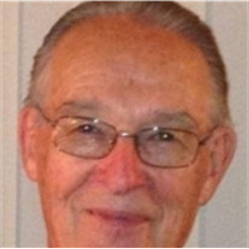 David W. Watzlawick