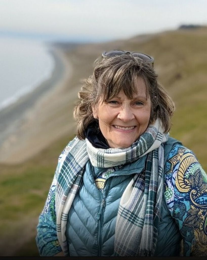 Kim E. Wagner Profile Photo