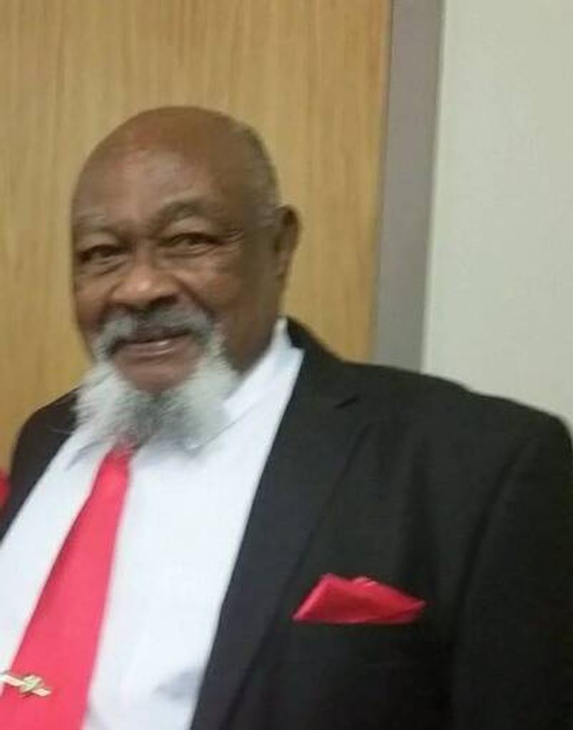Charles Newkirk Profile Photo