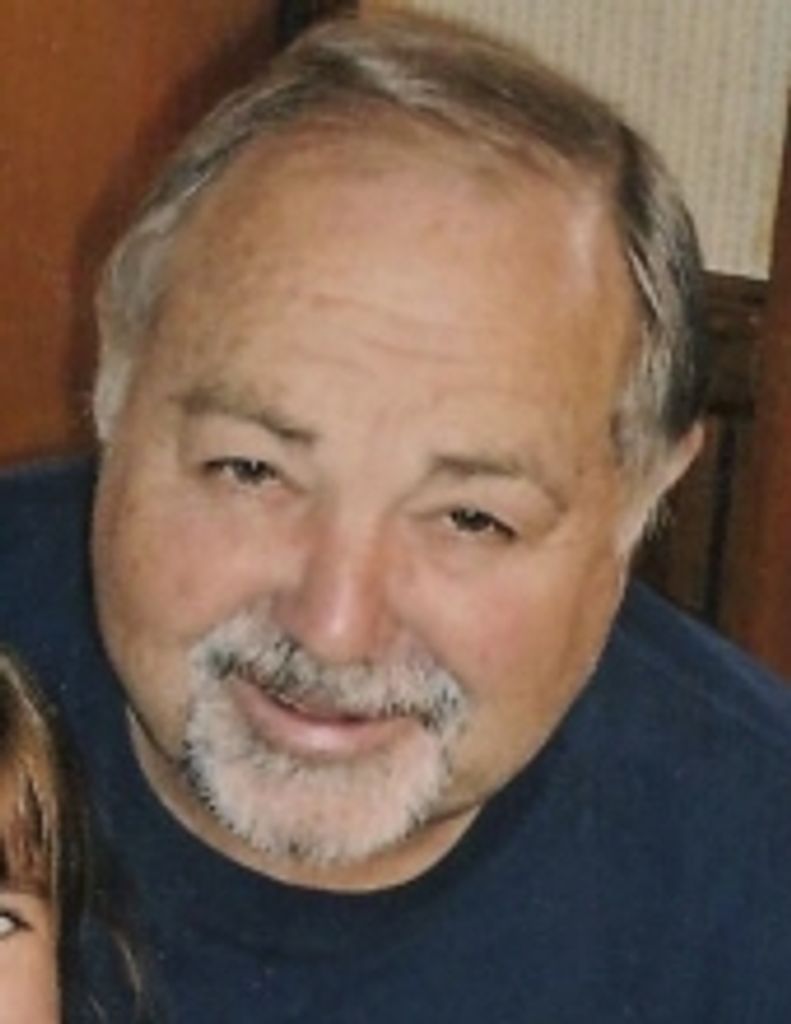 Wayne Lewis  Johnson 