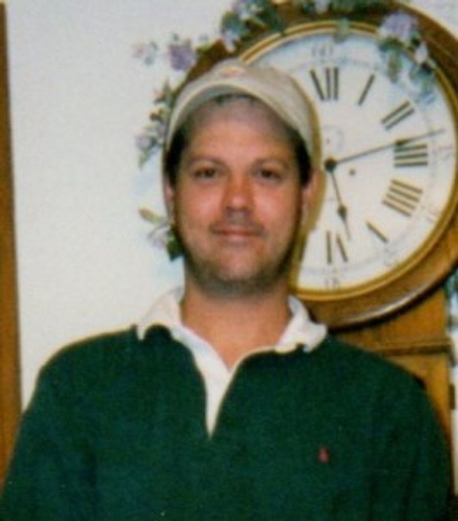 Brian Schulz Profile Photo