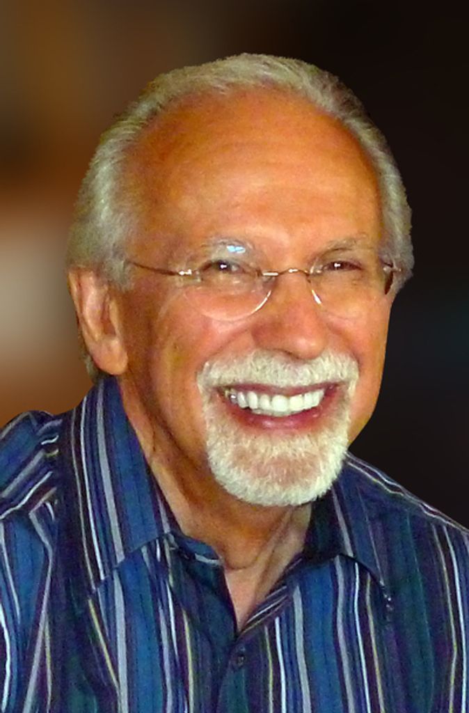 Paul L. Essaff Profile Photo
