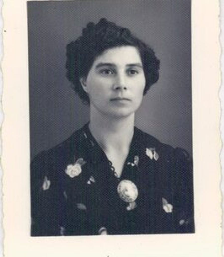 Francesca Giglio