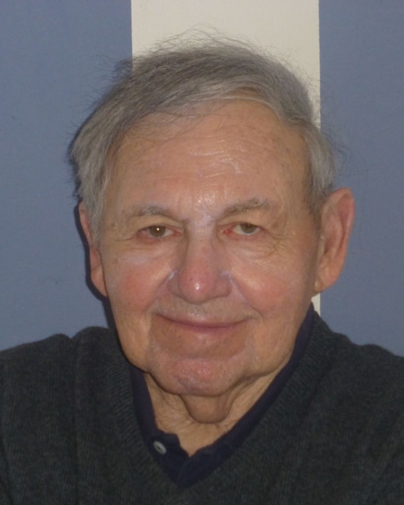 Jonathan Lane