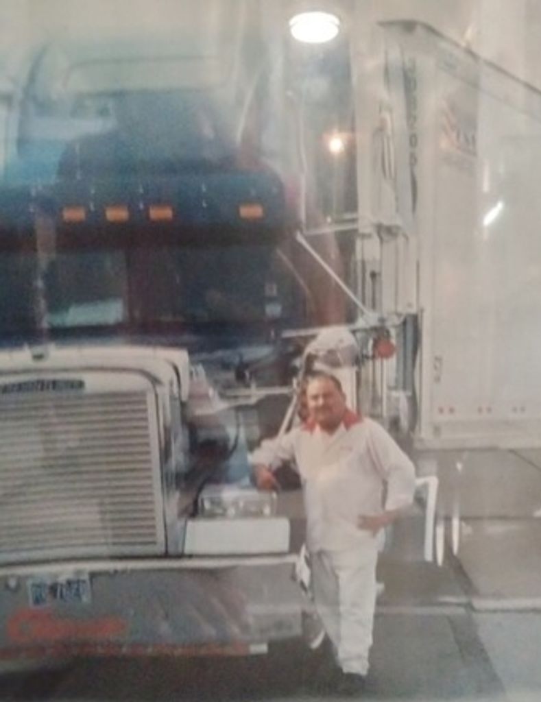 Juan  Antonio Vazquez Gonzalez Profile Photo