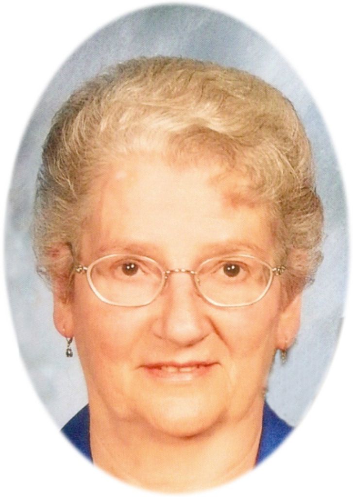 Bonnie Lutz