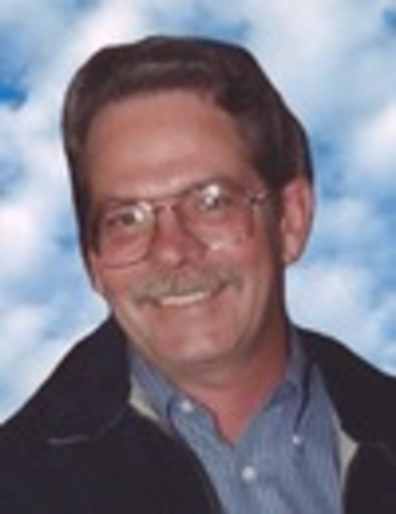 Gary Taylor