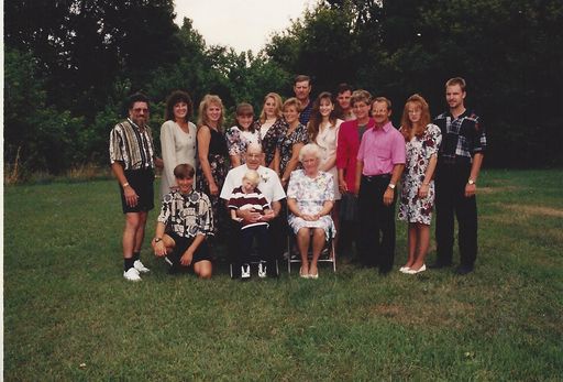 Margaret J. Stickle photo gallery thumbnail 4 of 30