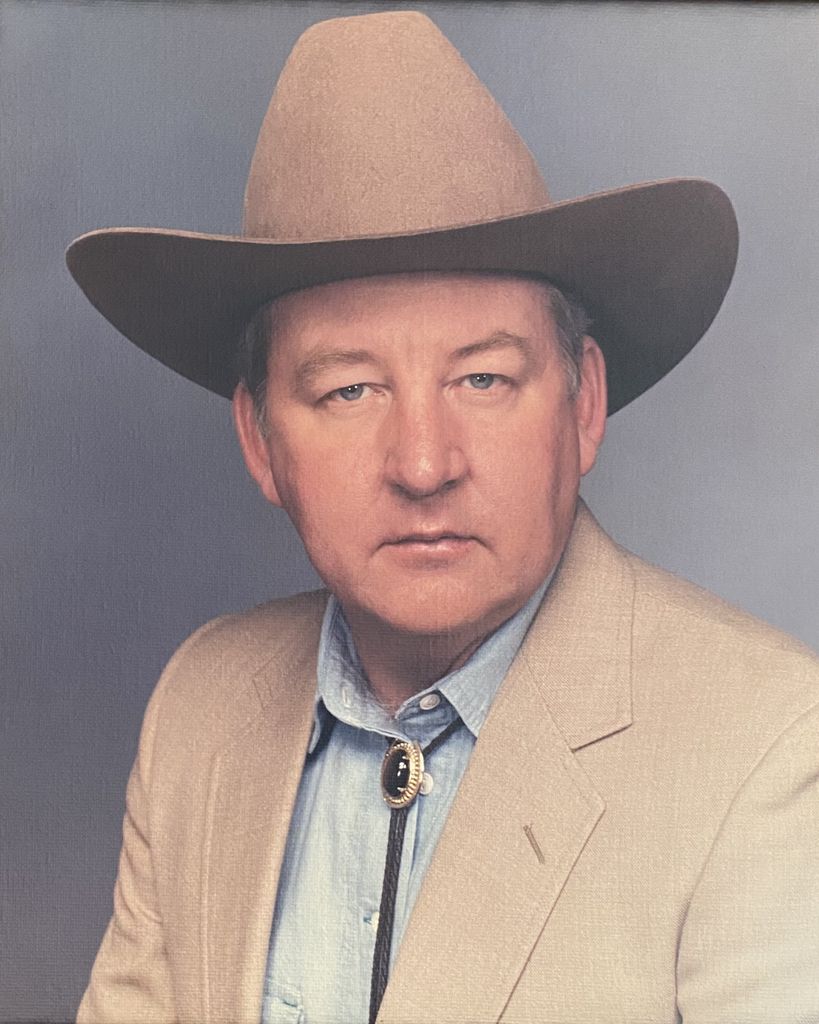 Sammy Dale Dennis Profile Photo