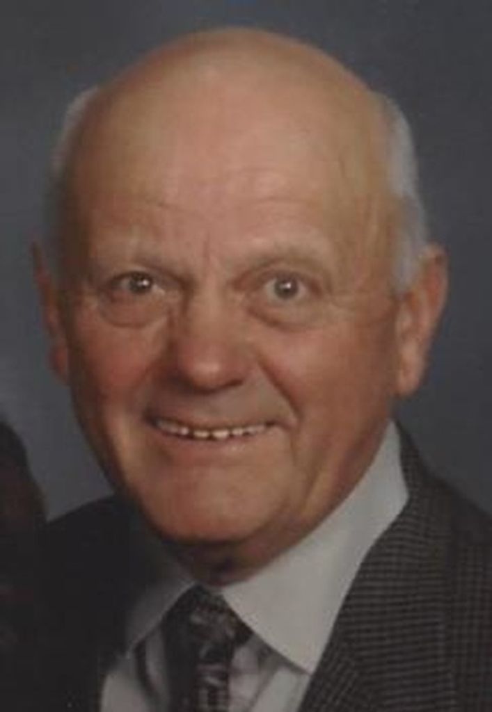 John C. Koester Profile Photo
