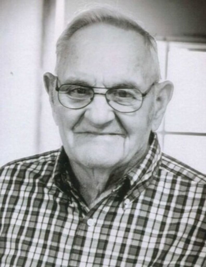 Cletus Joseph Stemper Profile Photo