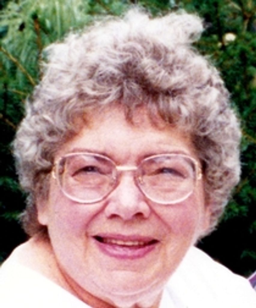 Gloria L. (Masse)  Laprise