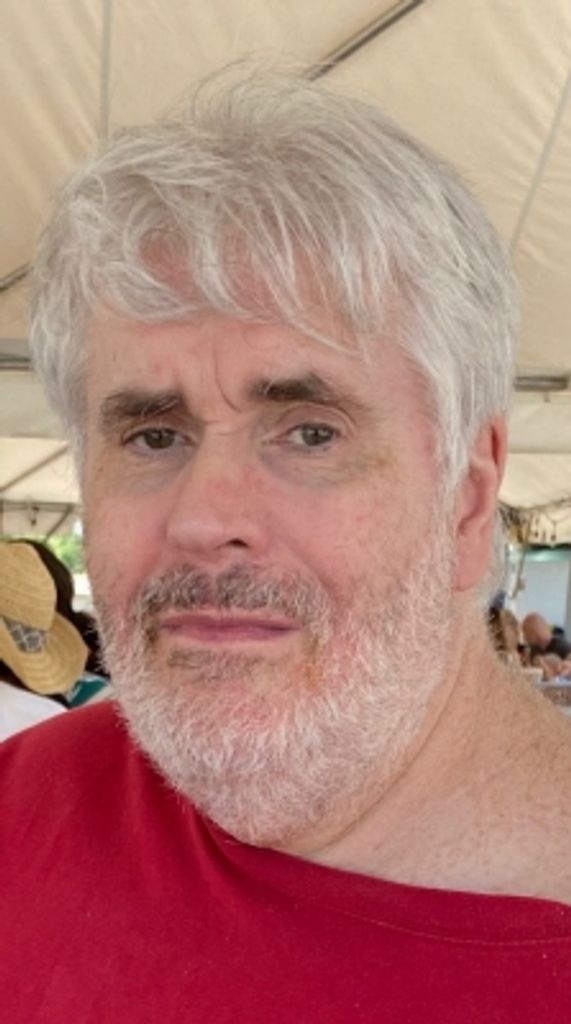 David L. Hance Profile Photo