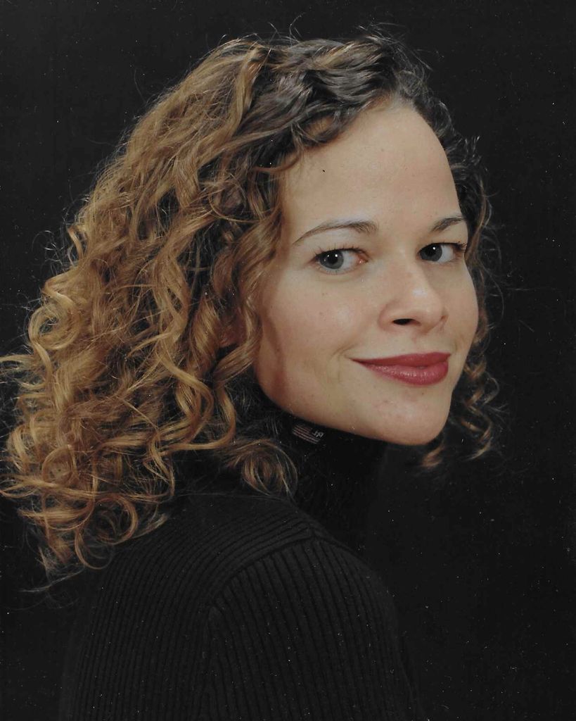 Victoria A. Uhniat Profile Photo