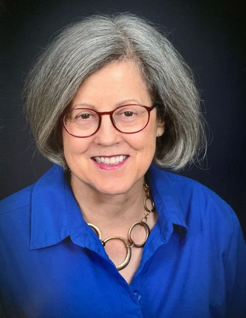 Jean Macelhannon Adams