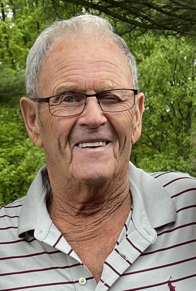 Arlyn Pues Profile Photo