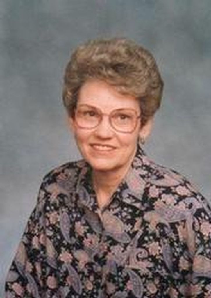 Jimmie Sanders