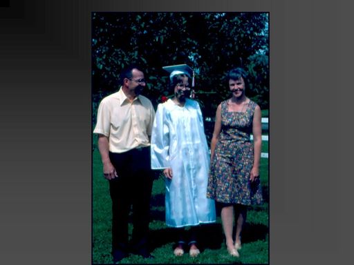 Joan E. Shaver photo gallery thumbnail 133 of 154