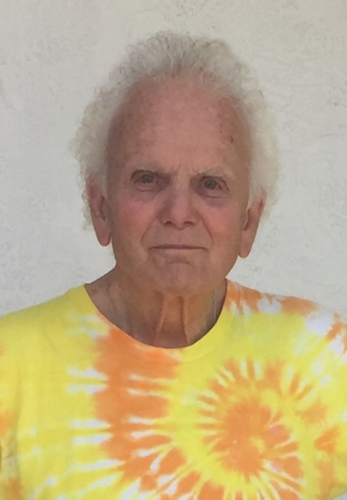 Murray L. Crosse, Jr.