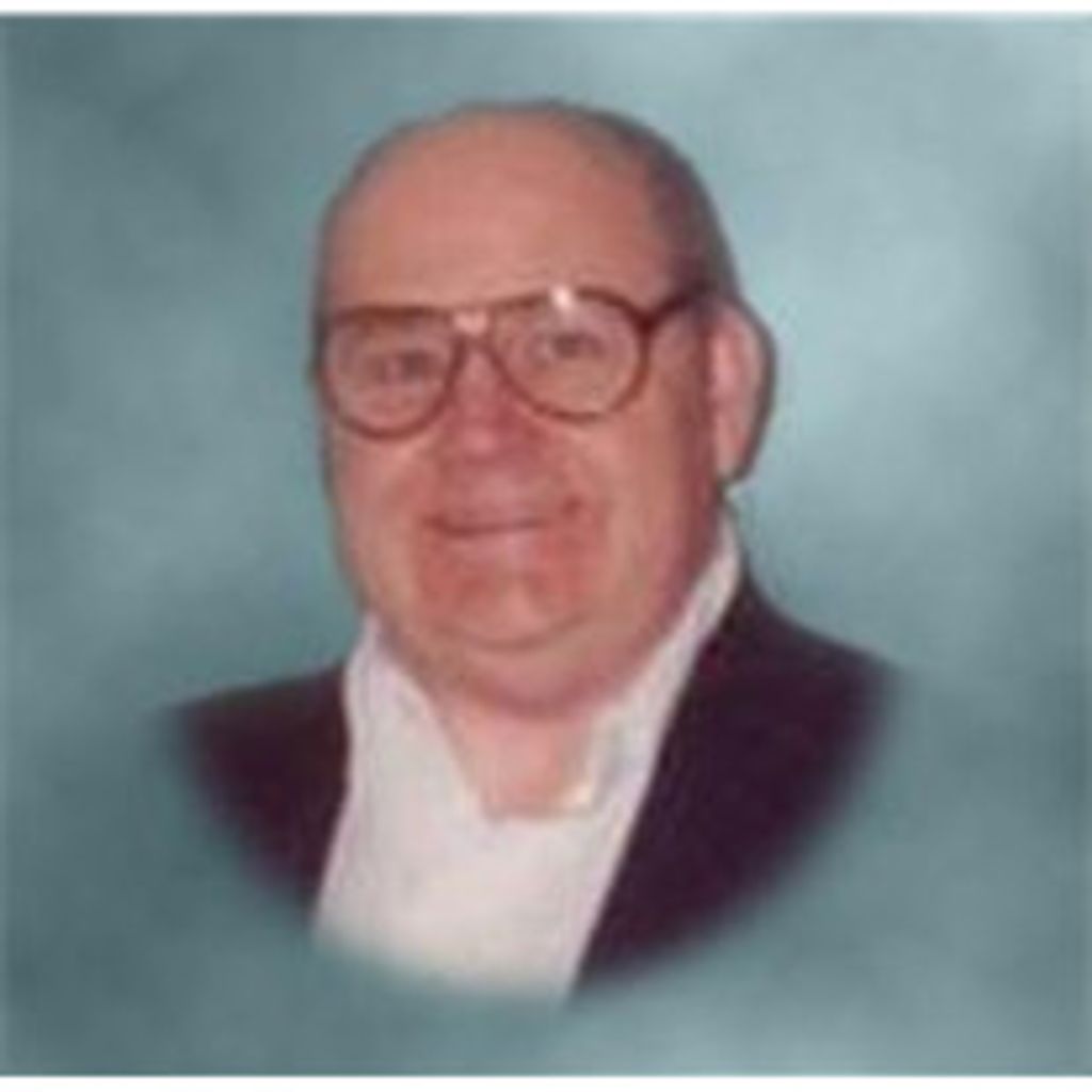James E. Lockhart, Sr.
