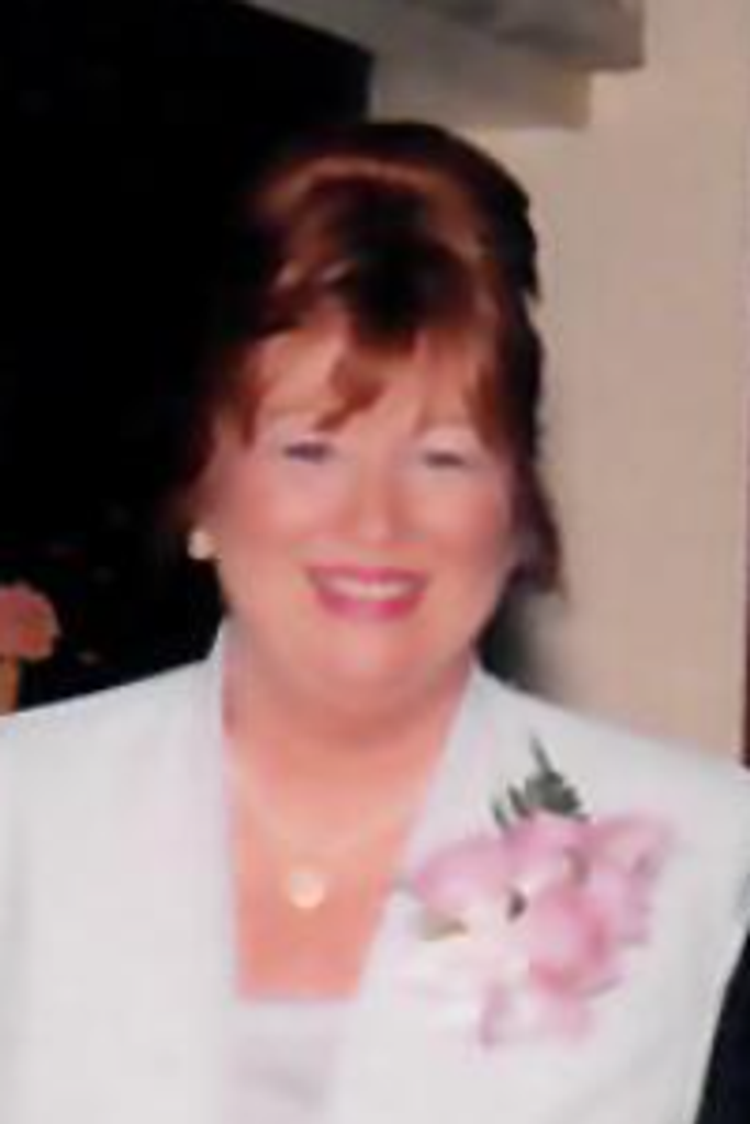 Kathleen M. ''Kathy'' (Cummings) Whalen Profile Photo