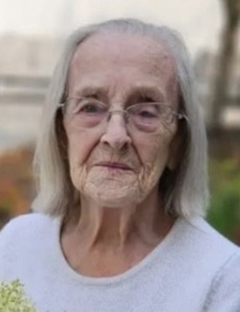 Gloria D. Pieczynski