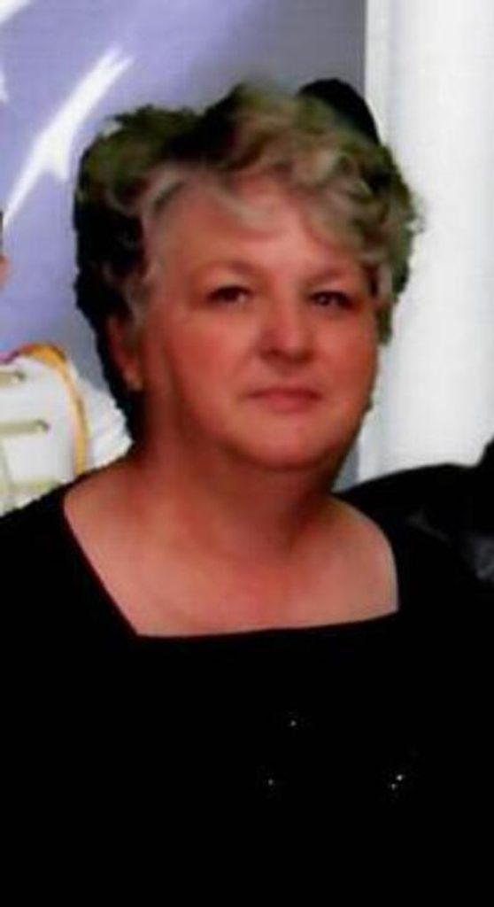 Joyce Marie Cole Profile Photo