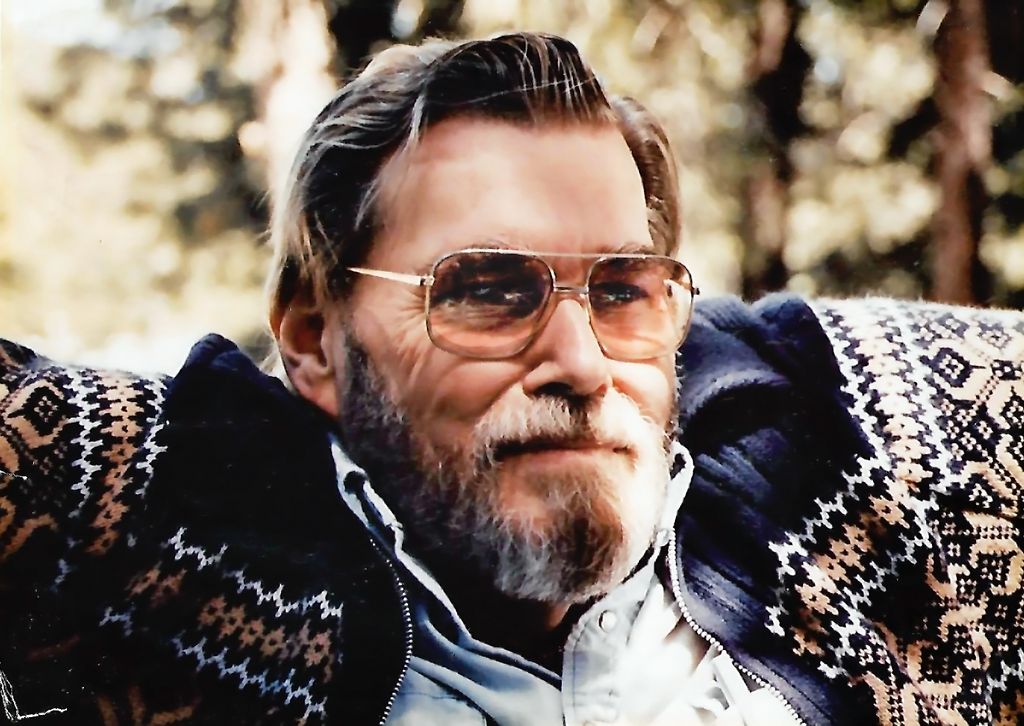 Herbert Hansen