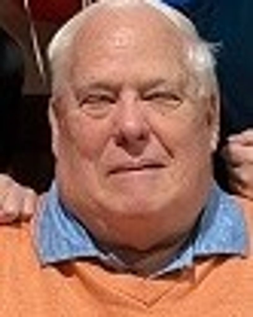 James Conrad Little, Jr. Profile Photo