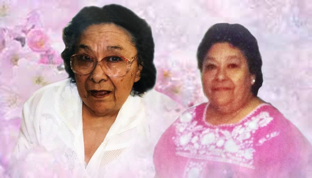 Leonor G. Palacios