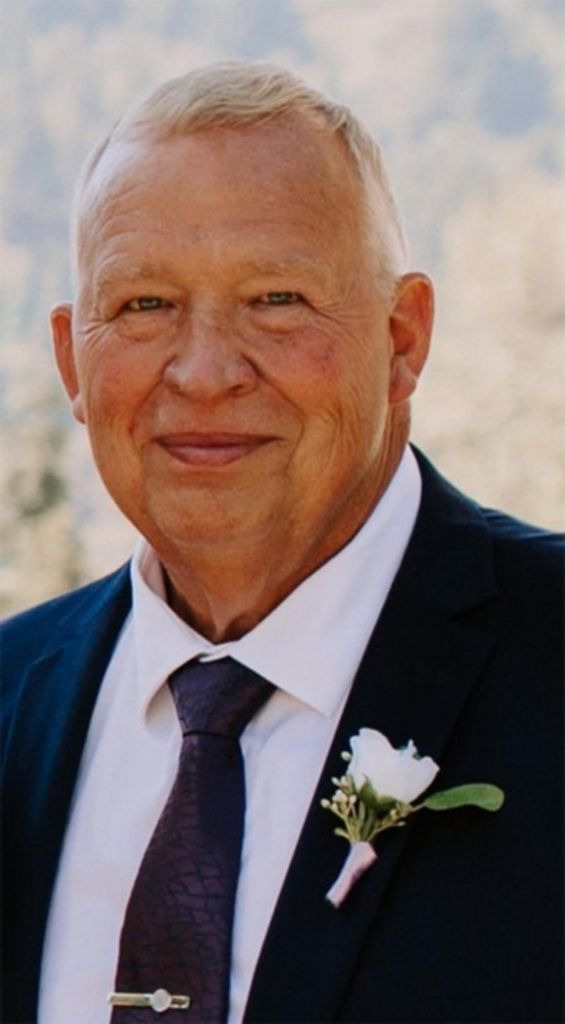 Carroll Kallweit Profile Photo