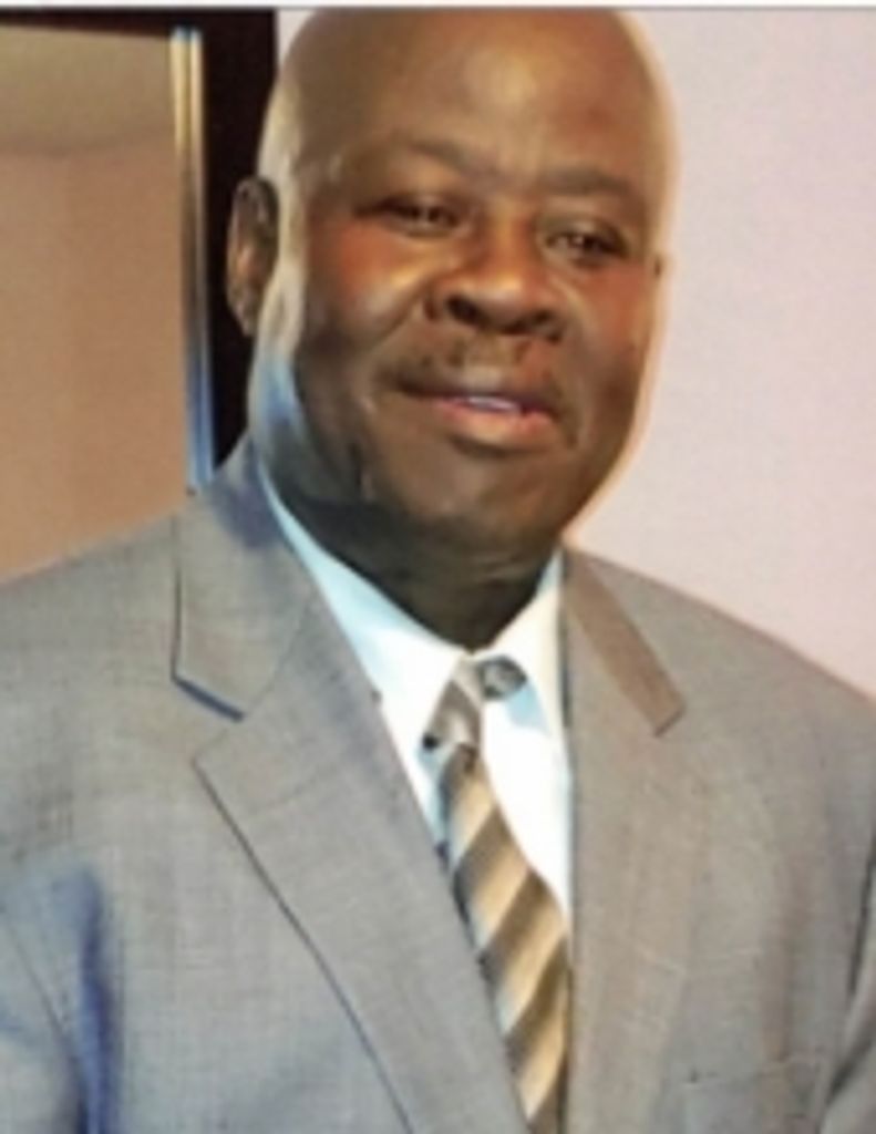 Joseph Yvon Pierre Charles