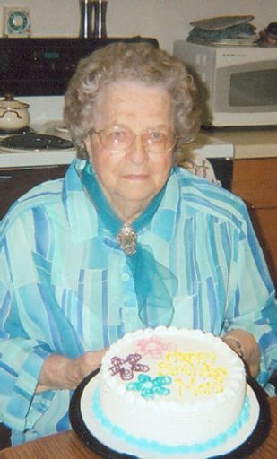 Pearl Engebretson Profile Photo