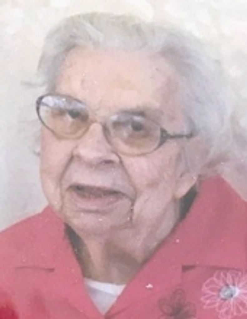 Dorothy  Hutchens Howell