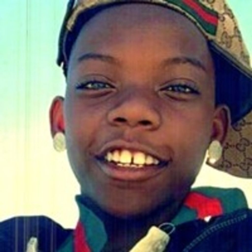 Jephte Serge Germain-Rogers