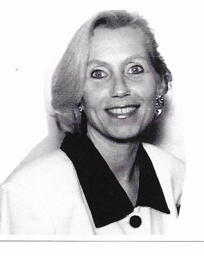 Helene Stolker-Feldman Profile Photo