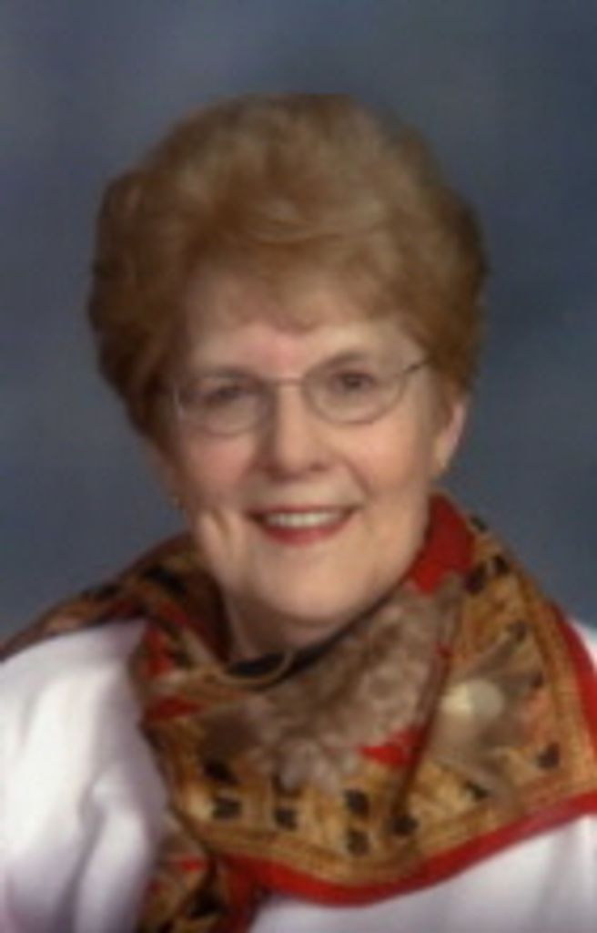 Donna M. Gellerman Profile Photo