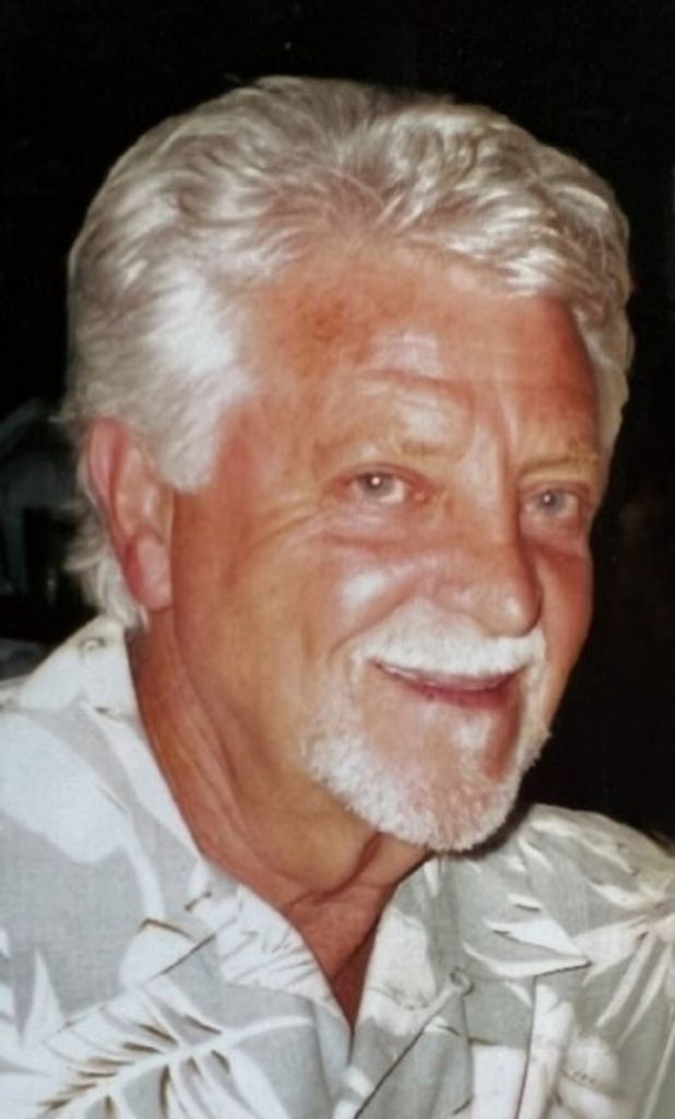 Alfred Earl Shelnutt Profile Photo