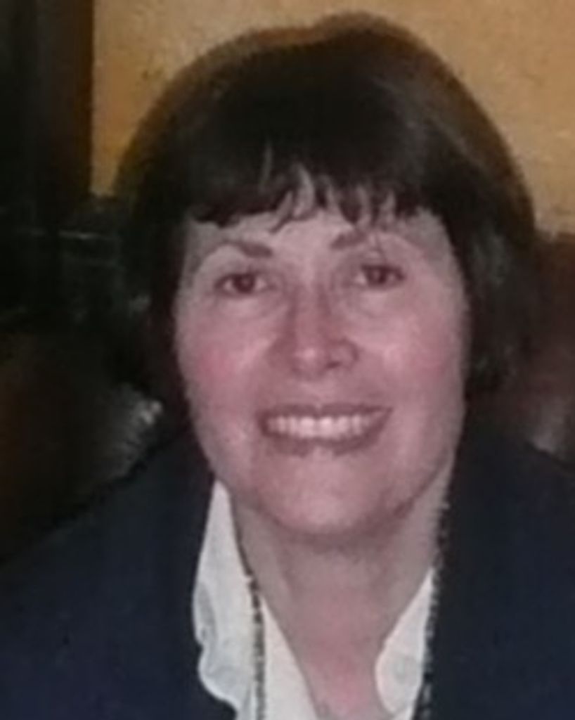 Susan Day Profile Photo