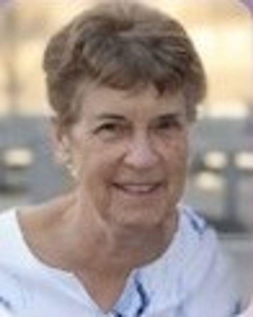 Helen Lorene Prosser Profile Photo