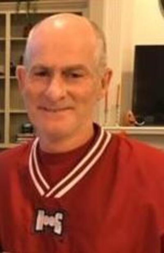 Glenn Catlett Profile Photo