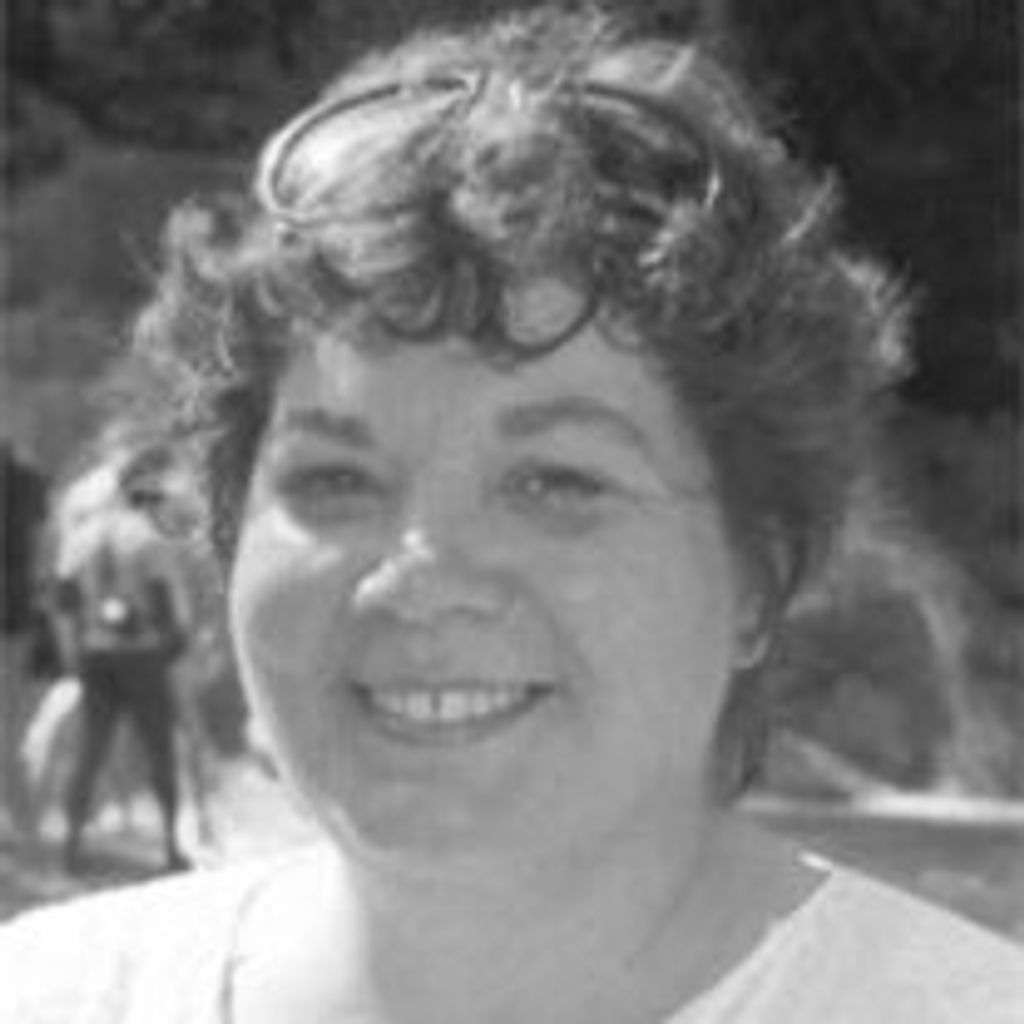 Florence "Vera" Ennis